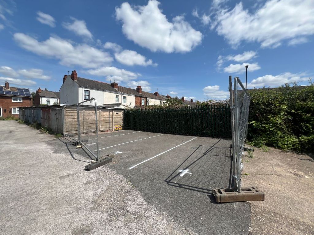 Additional image 2 of Land for saleRectory Grove, Handsworth, Birmingham B18