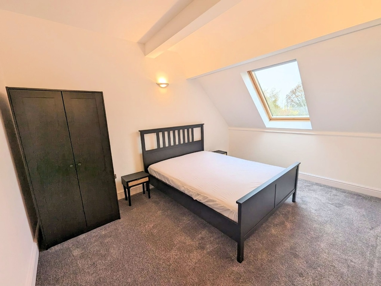 Additional image 6 of 2 Bed Flat, Portland Court, B16, N1 7GU