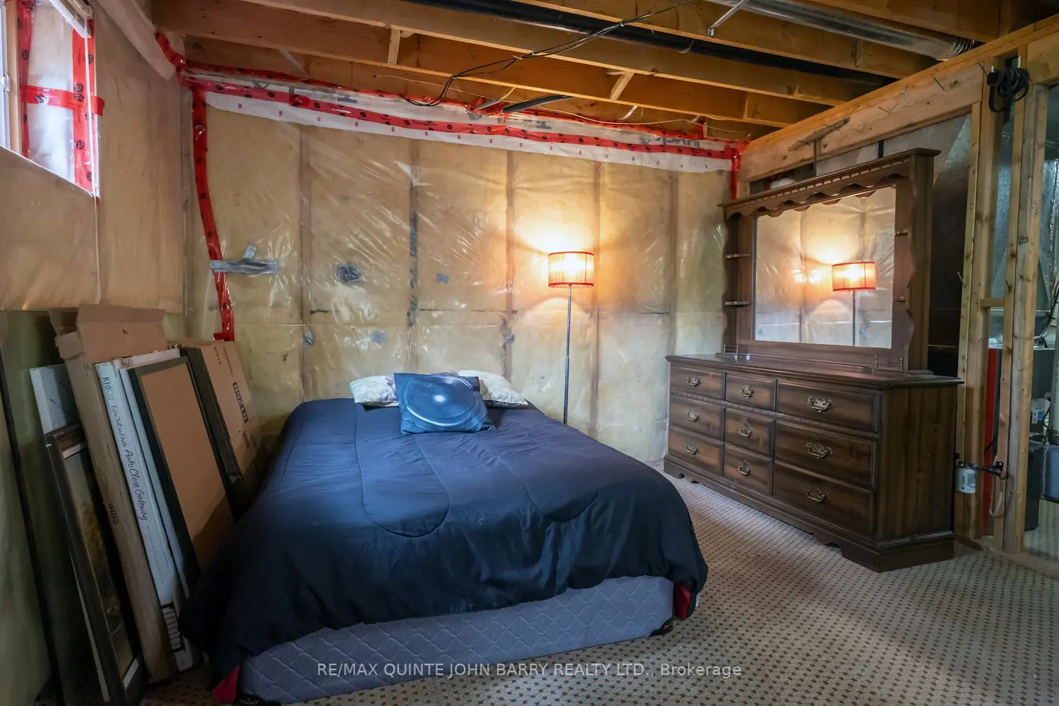 Additional image 19 of 524 Christiani Road