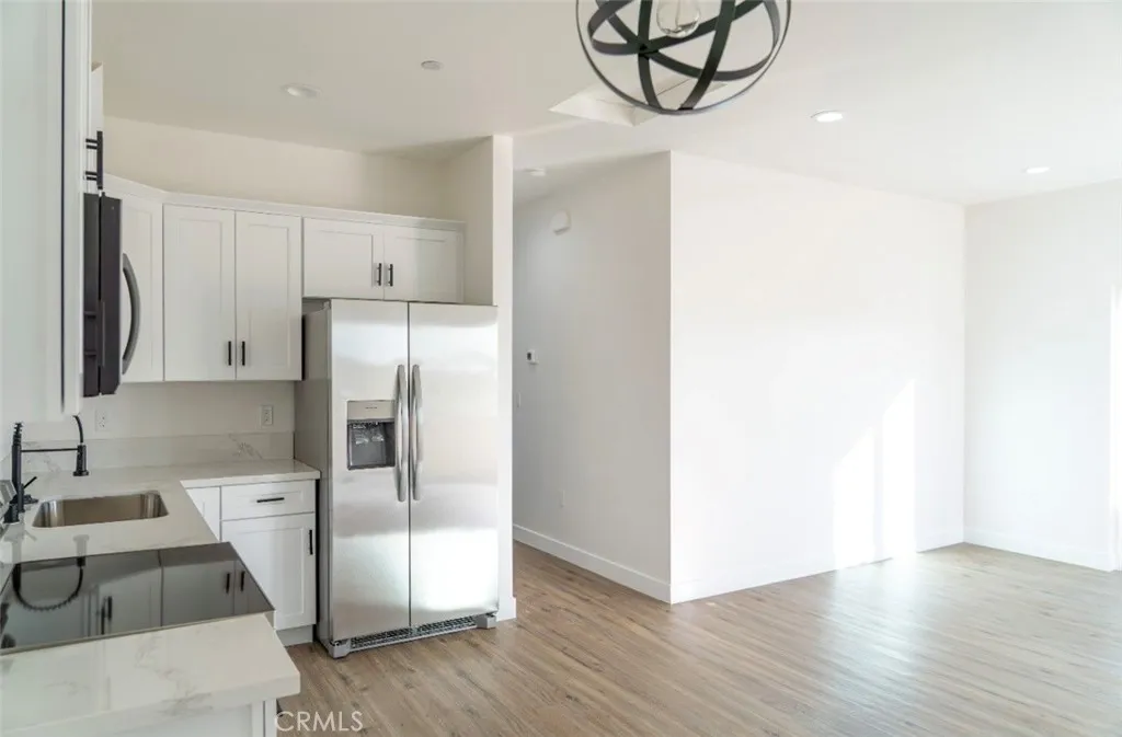 Additional image 4 of 21106 Orchid Dr Unit B, California City, CA 93505