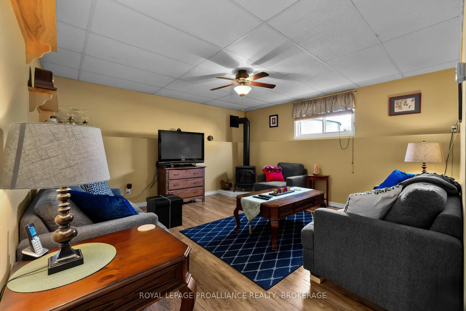 Additional image 9 of 270 Mount Chesney Road