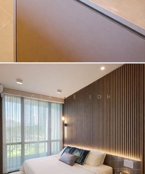 Additional image 5 of 3 Dairy Farm Walk