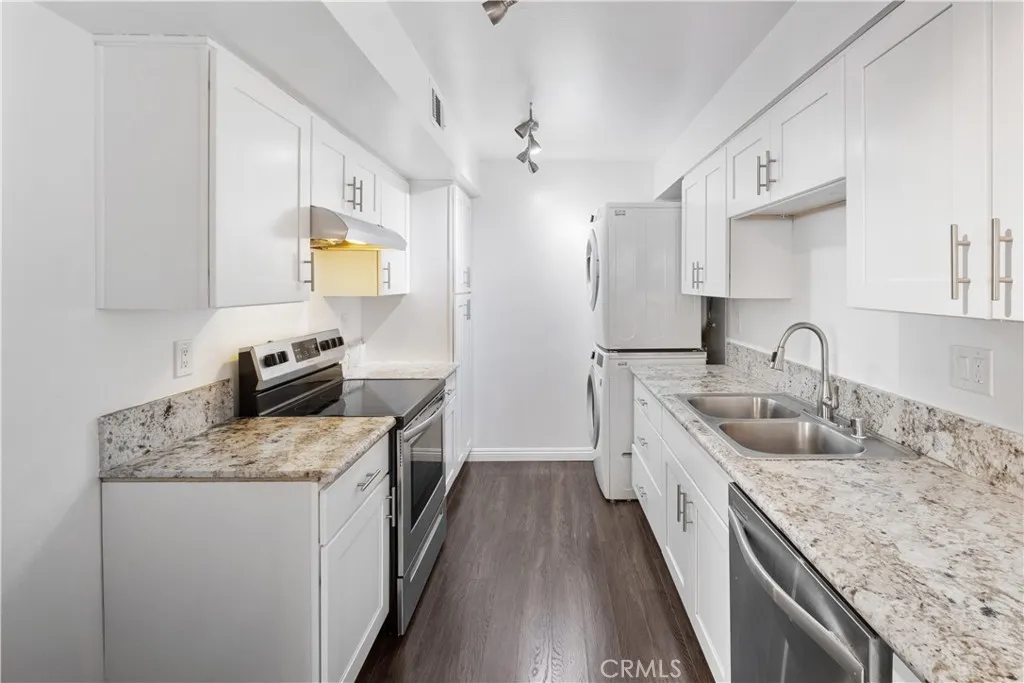 Additional image 28 of 433 S Manhattan Place Unit 209, Los Angeles, CA 90020