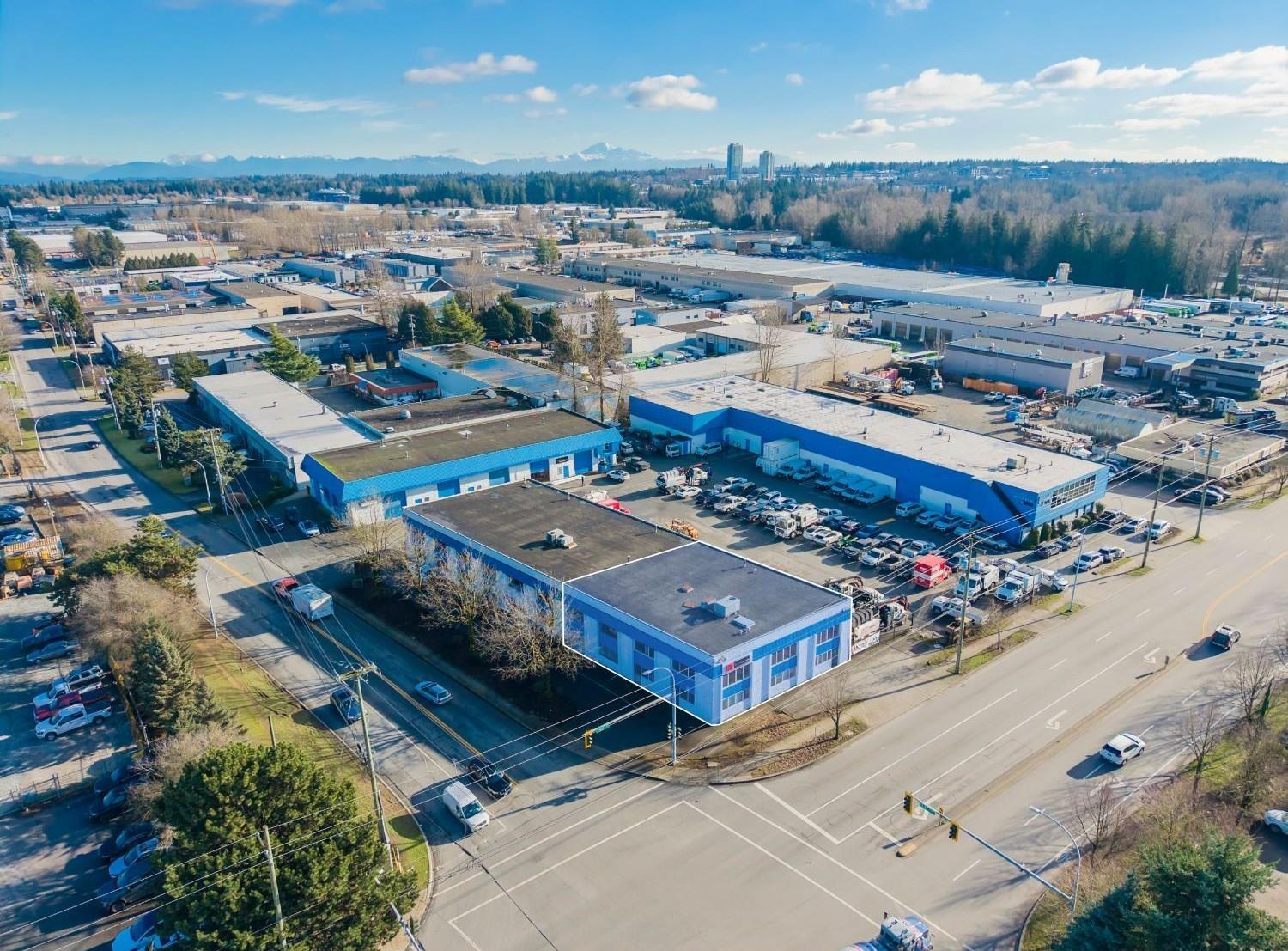 A-19214 94 Avenue, Surrey, BC, V4N4E3