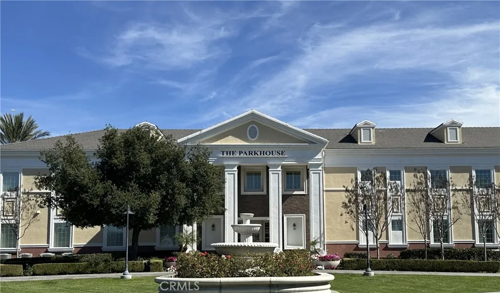 Additional image 25 of 4845 S Starry Night Ln, Ontario, CA 91762