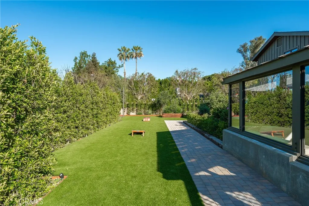 Additional image 50 of 23139 Erwin Street, Woodland Hills, CA 91367