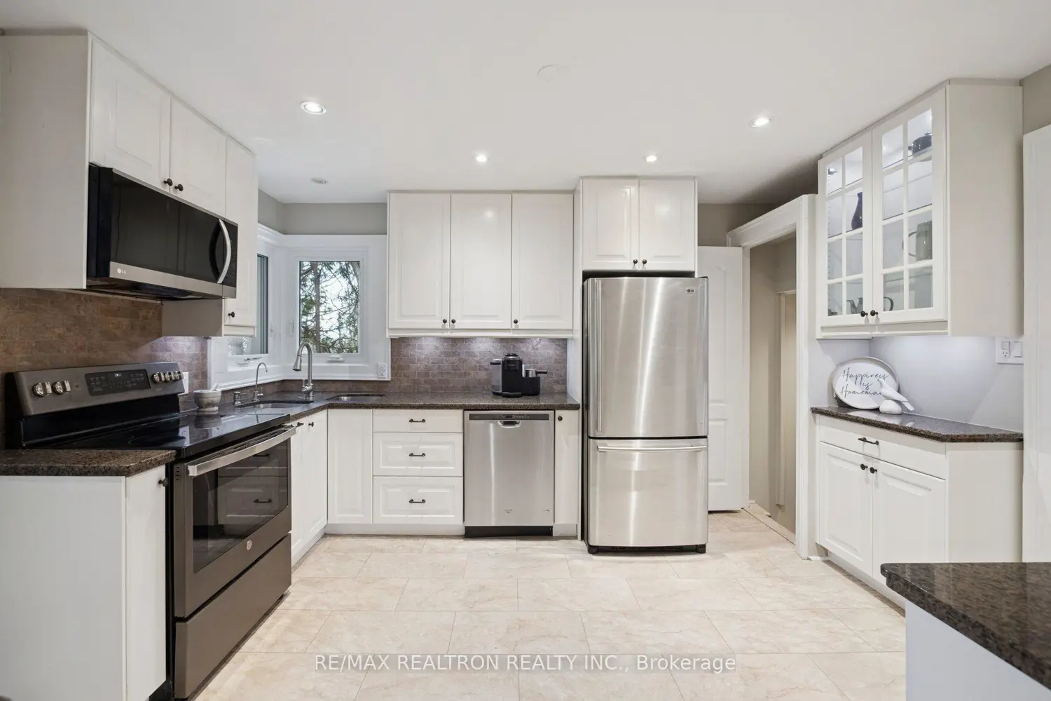 Additional image 4 of 334 Prospect Street