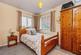 Additional image 15 of Stile Close, Urmston, Manchester, Greater Manchester, M41