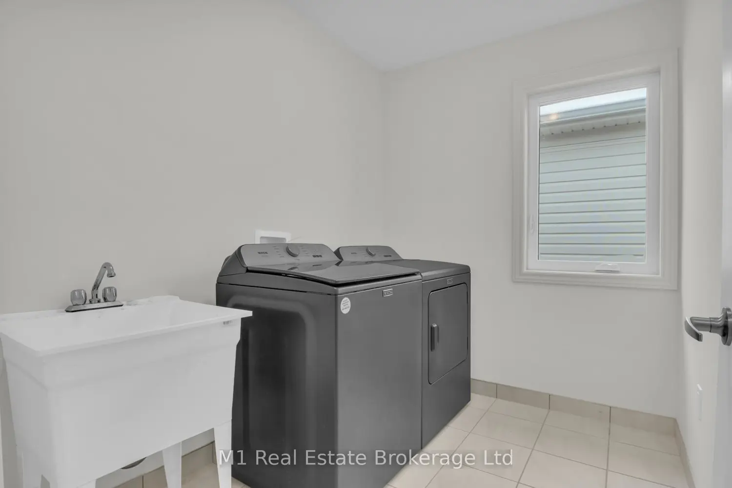 Additional image 16 of 39 Spicer Street