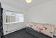 Additional image 15 of Beechwood Grove, Prescot, L35