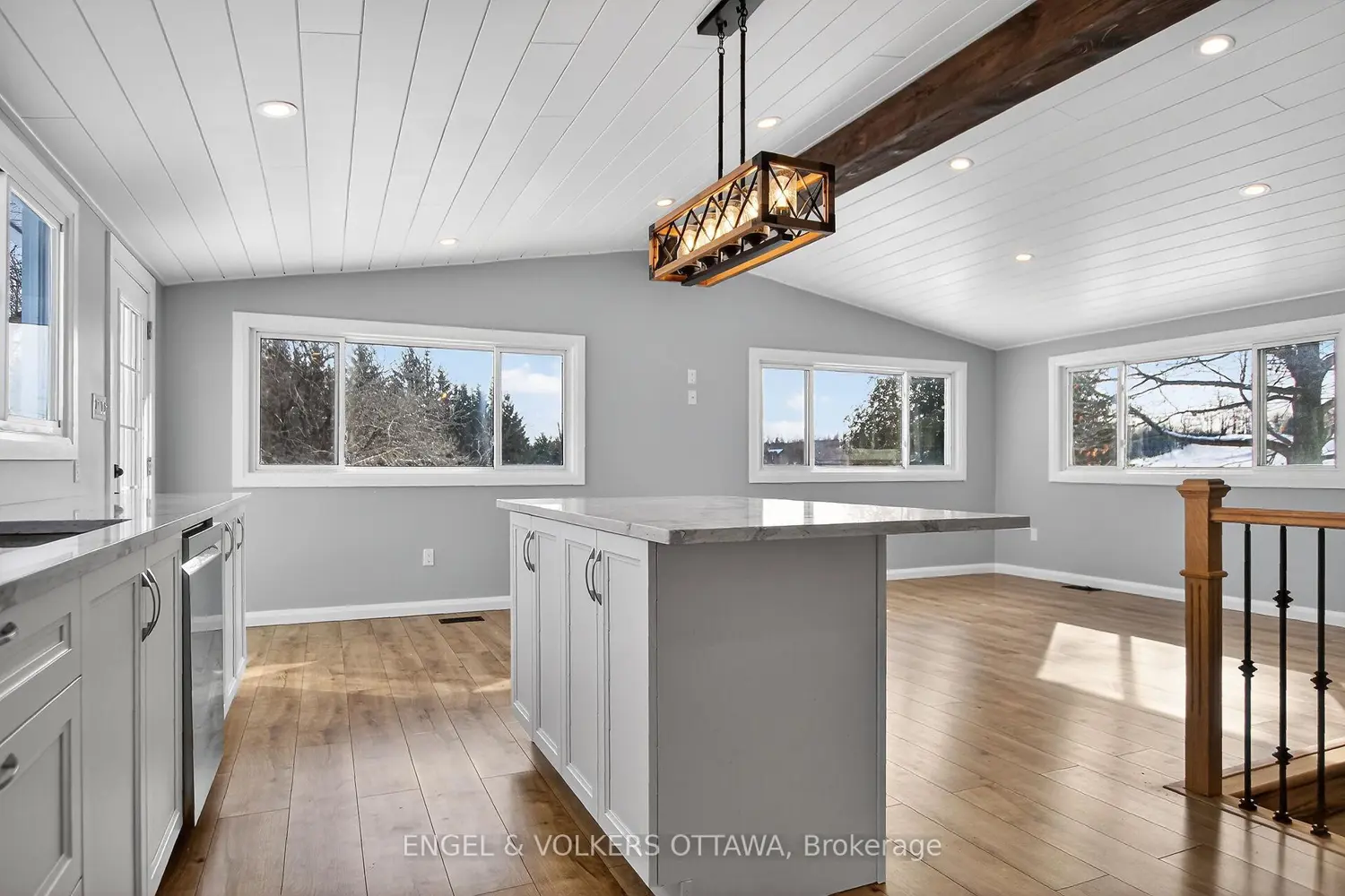 Additional image 7 of 2234 Upper Dwyer Hill Road