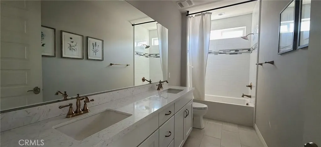 Additional image 46 of 29969 Urtica Court, Menifee, CA 92584