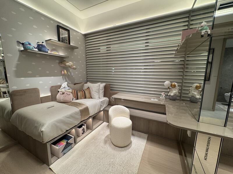 Additional image 13 of 22 Jalan Loyang Besar