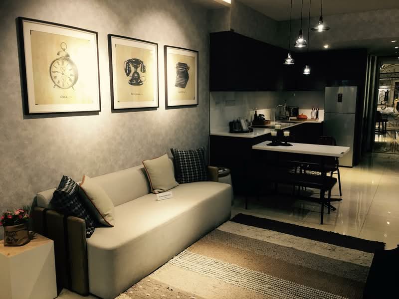 Additional image 46 of 2 Sims Drive