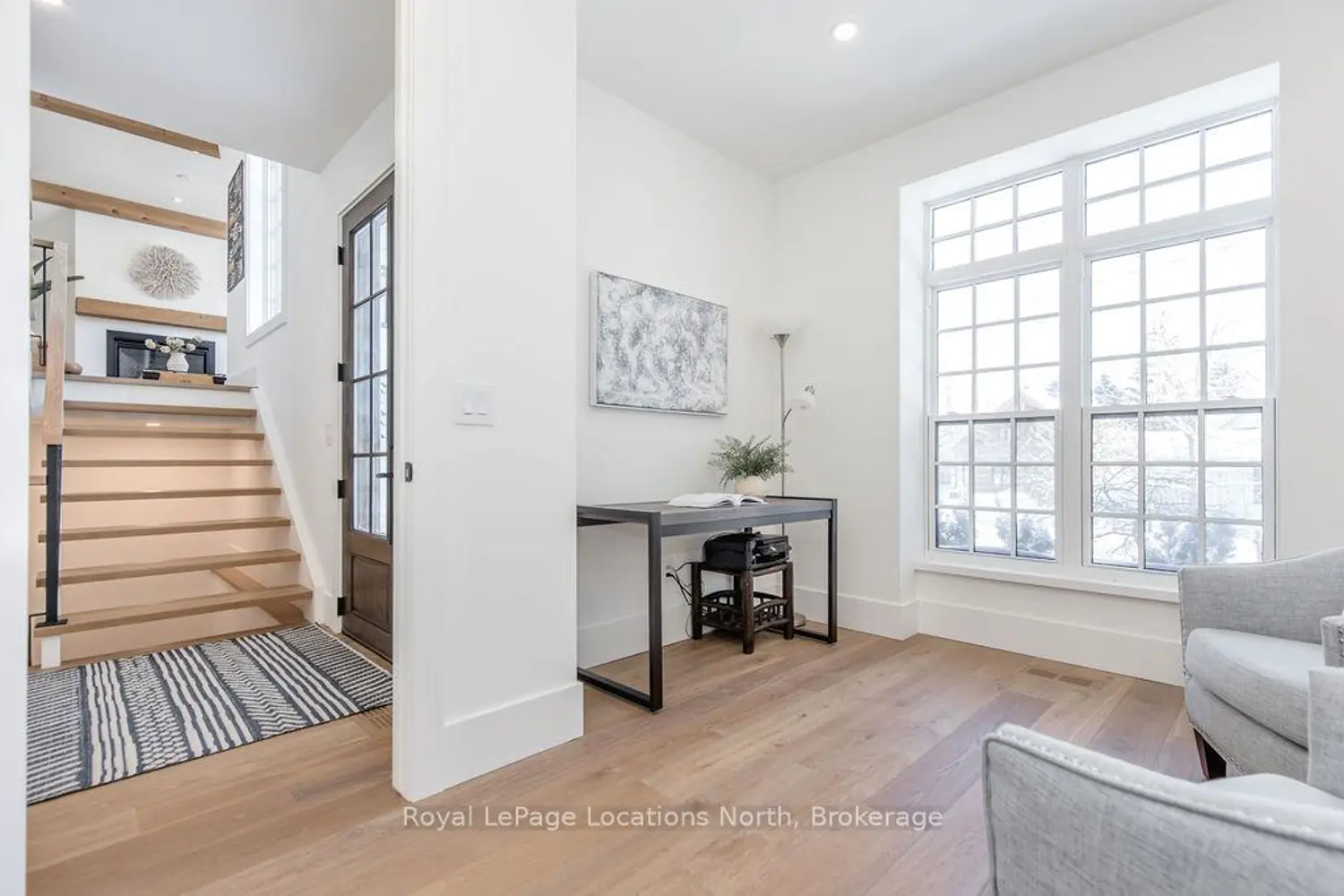 Additional image 12 of 53 Niagara Street