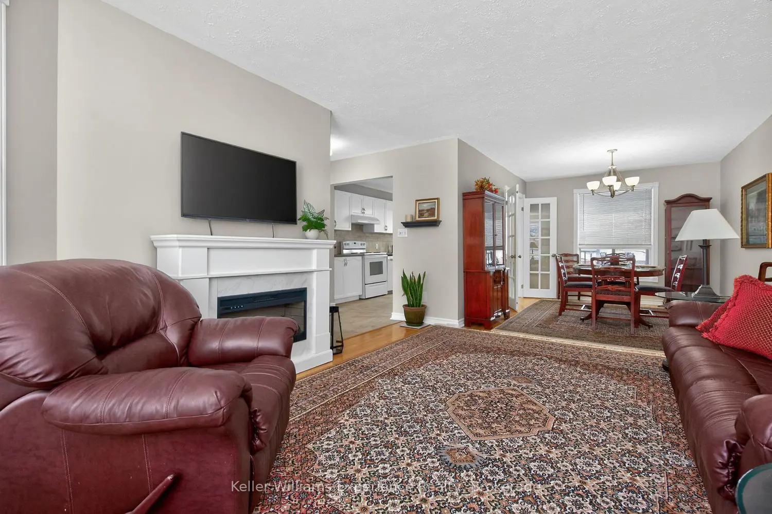 Additional image 9 of 11 Copeland Street