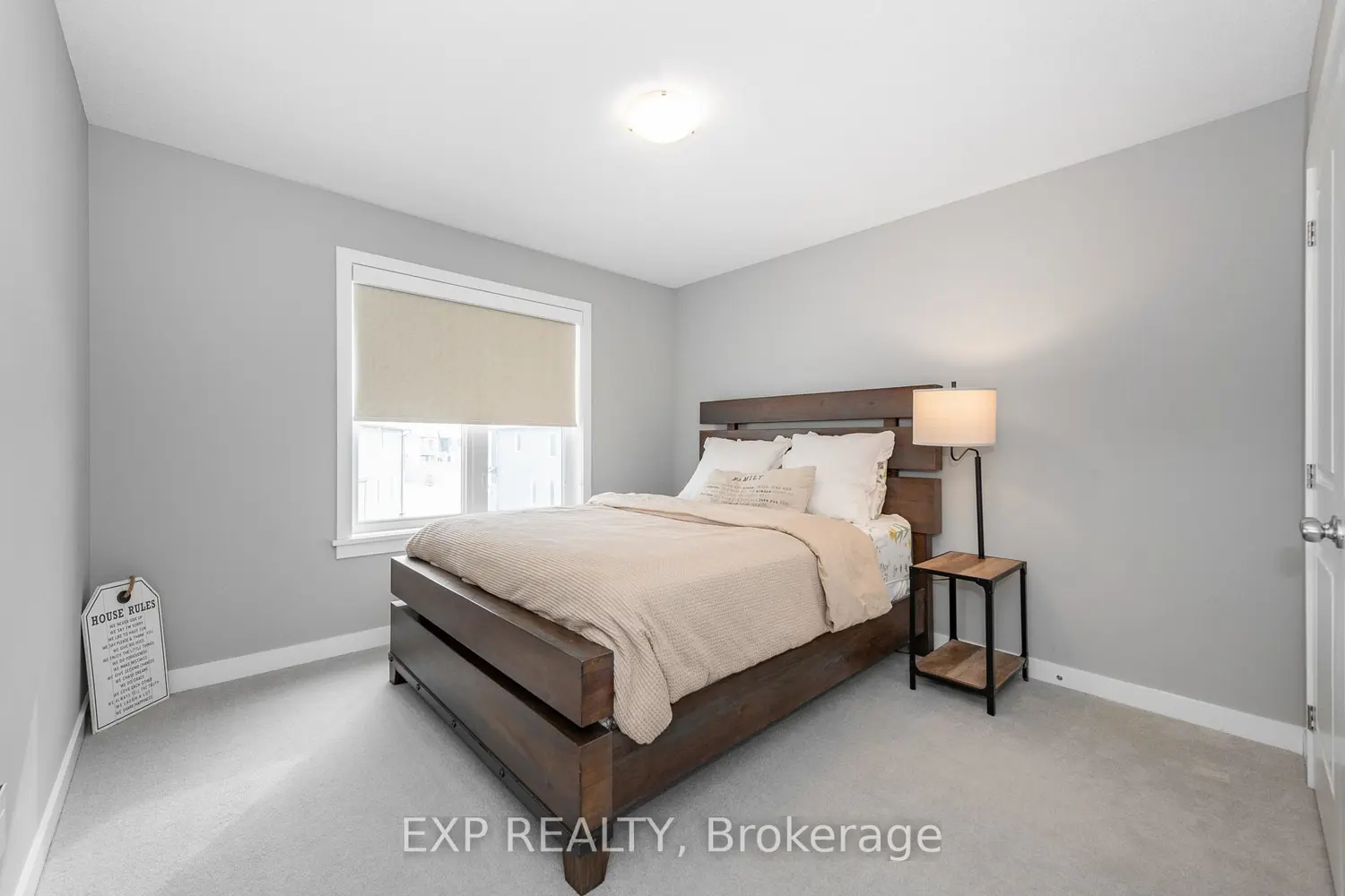 Additional image 17 of 13 Fanning Street