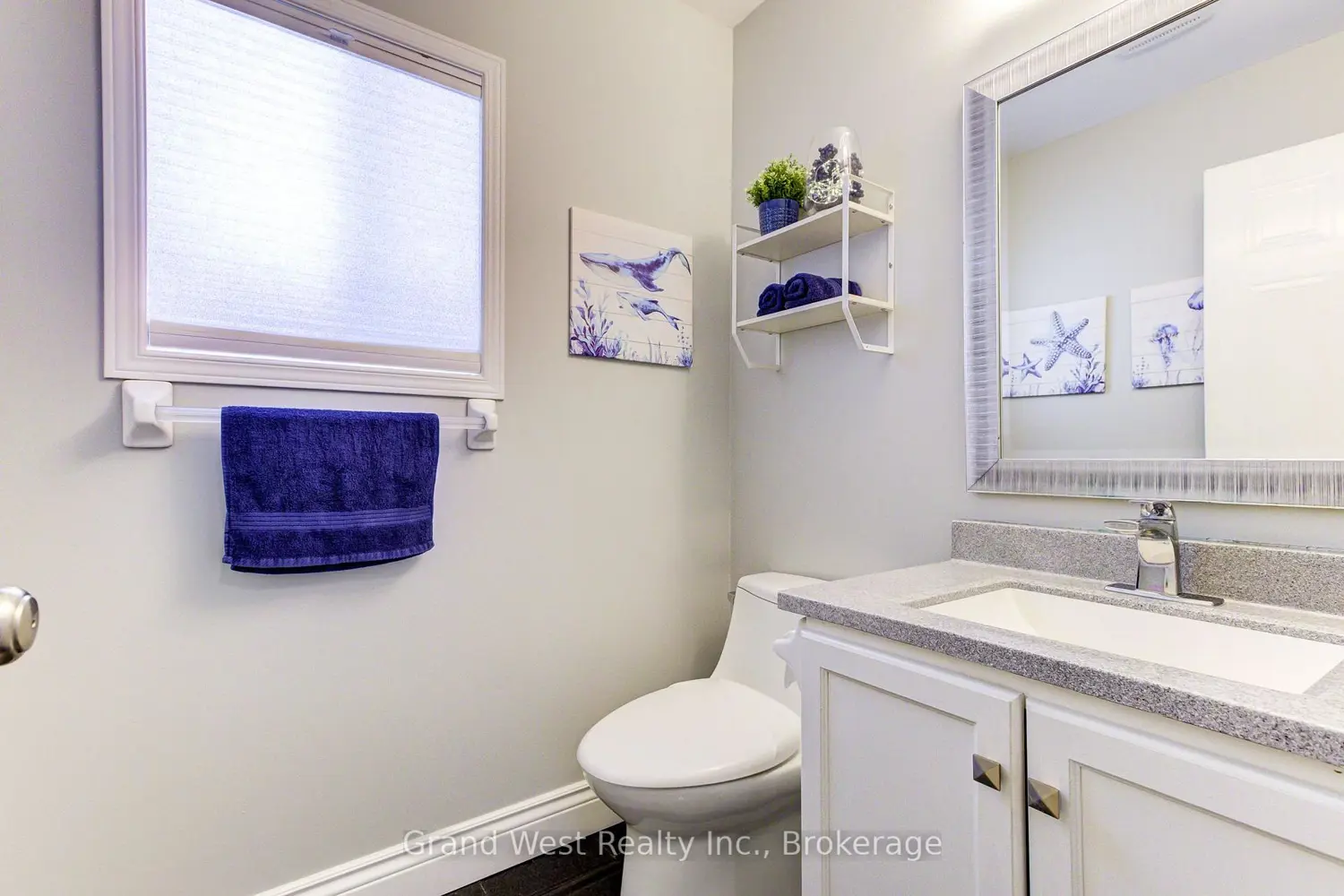 Additional image 9 of 39 Karalee Crescent