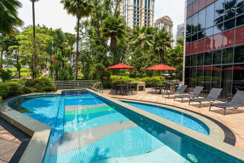 Additional image 9 of 80 Grange Road