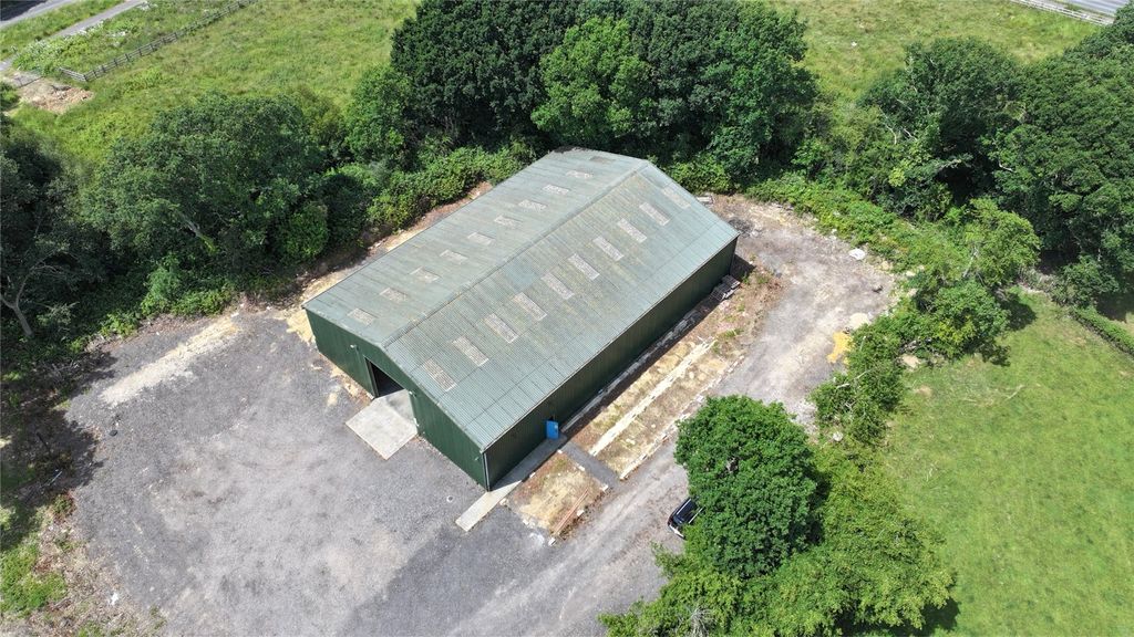 Additional image 10 of Land for saleNinfield Road, Bexhill-On-Sea, East Sussex TN39