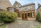 Additional image 16 of The Meadows, Friendly, Sowerby Bridge