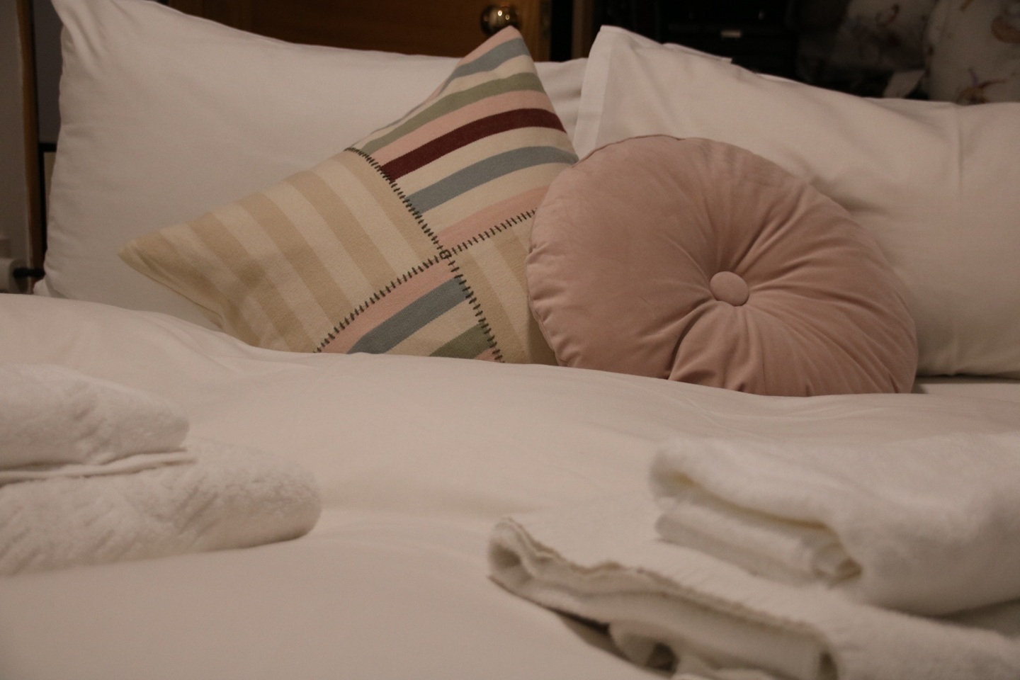 Additional image 6 of 1 Bed Flat, Keith Connor Close, SW8, N1 7GU