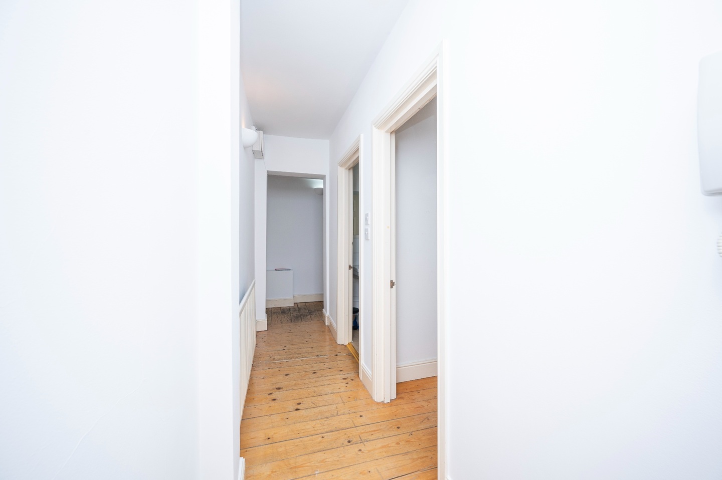 Additional image 16 of 3 Bed Flat, Clapham Old Town, SW4, N1 7GU