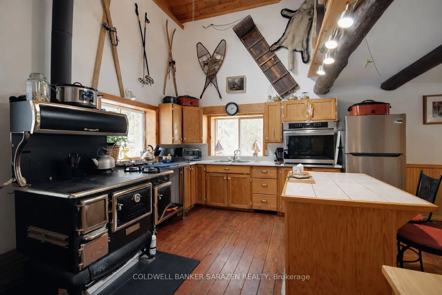 2920 White Lake Road photo 3