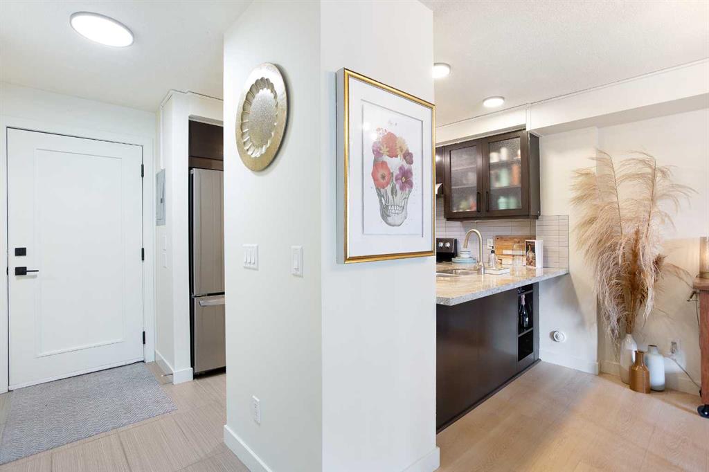 Additional image 4 of 208-1805 26 Avenue SW, Calgary, AB, T2T 1E2