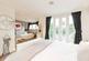 Additional image 9 of College Gardens E4, Chingford, London, E4