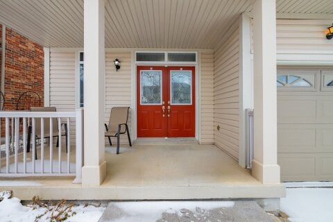 Additional image 8 of 37 Bramsey Street, Georgina, ON, L0E 1R0