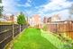 Additional image 18 of Old Lane, Prescot L34