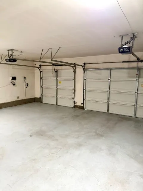 Additional image 92 of 16605 Quail Country Ave, Chino Hills, CA 91709