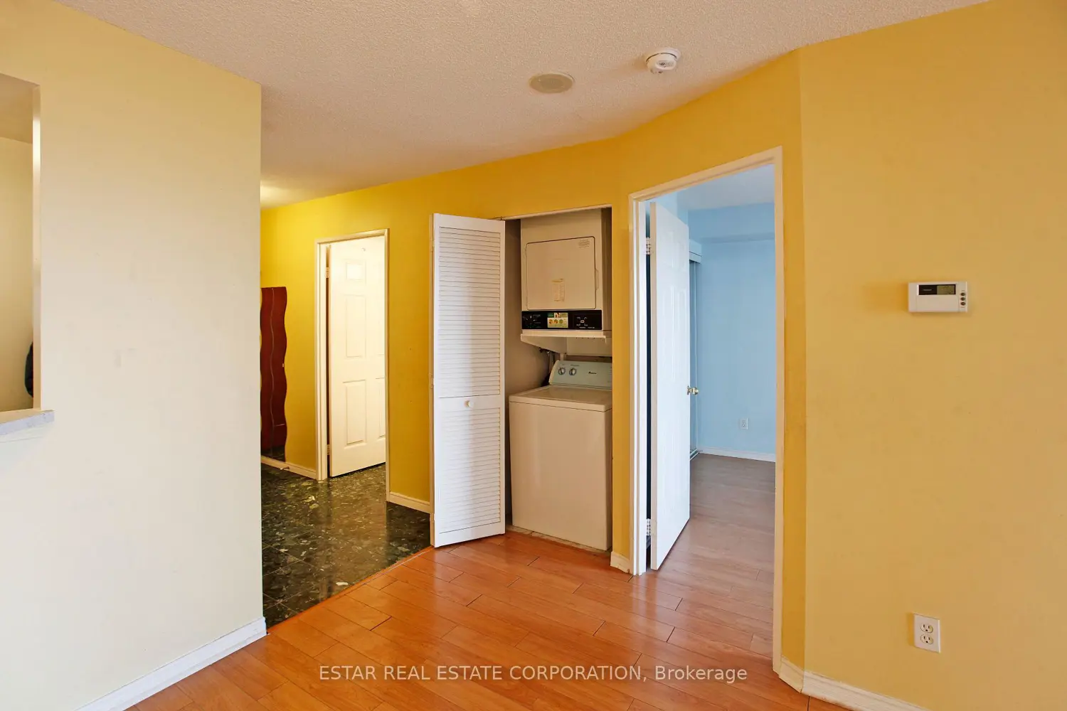 Additional image 11 of 35 Empress Avenue 606