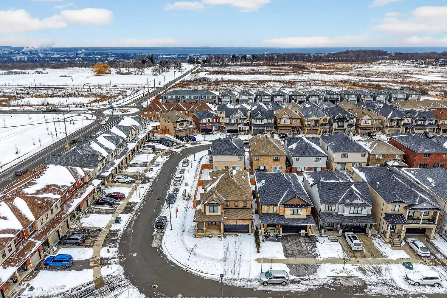 Additional image 19 of 47 Pagebrook Crescent