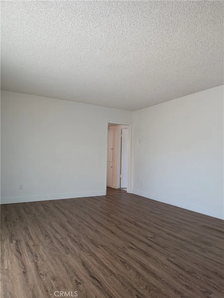 Additional image 27 of 665 W Altadena Dr Unit 50, Altadena, CA 91001