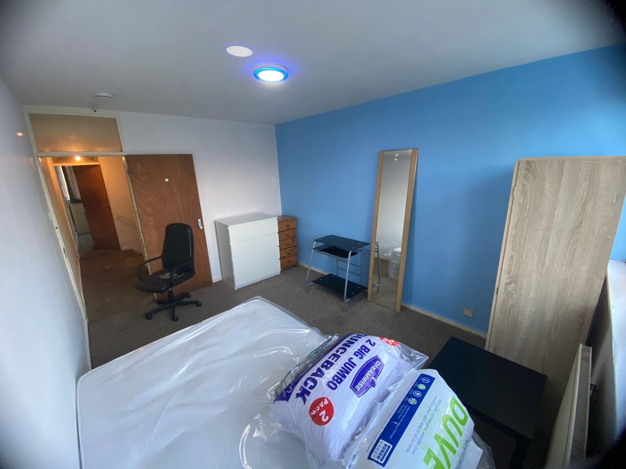 Additional image 4 of Room in a Shared Flat, Whitechapel, E1, E1 5BG