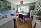 Additional image 4 of Broadmead Crescent, Bishopston, Swansea, City And County of Swansea.