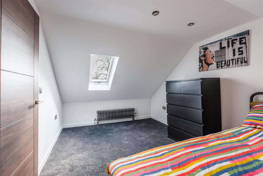 Additional image 22 of 3 bed flat for saleGreen Street, Strathaven ML10