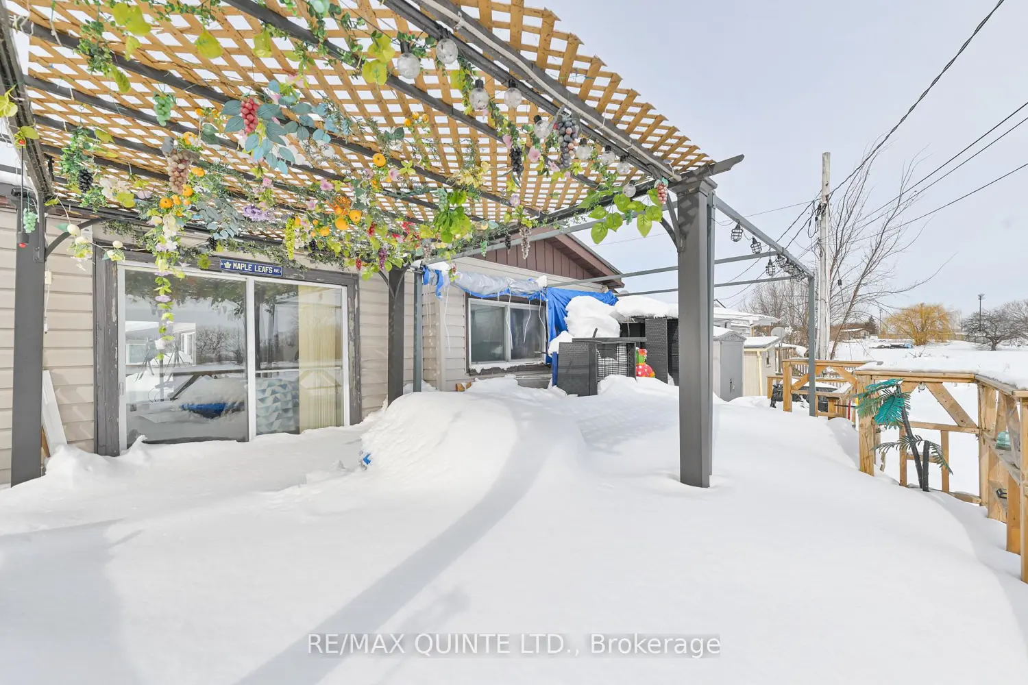 Additional image 16 of 311 Dundas Street 56