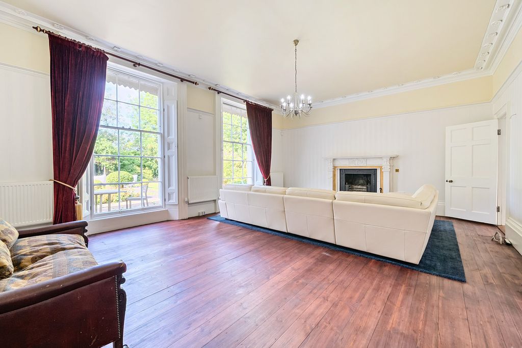 Additional image 20 of 7 bed detached house for saleWellington Road, Birmingham B15