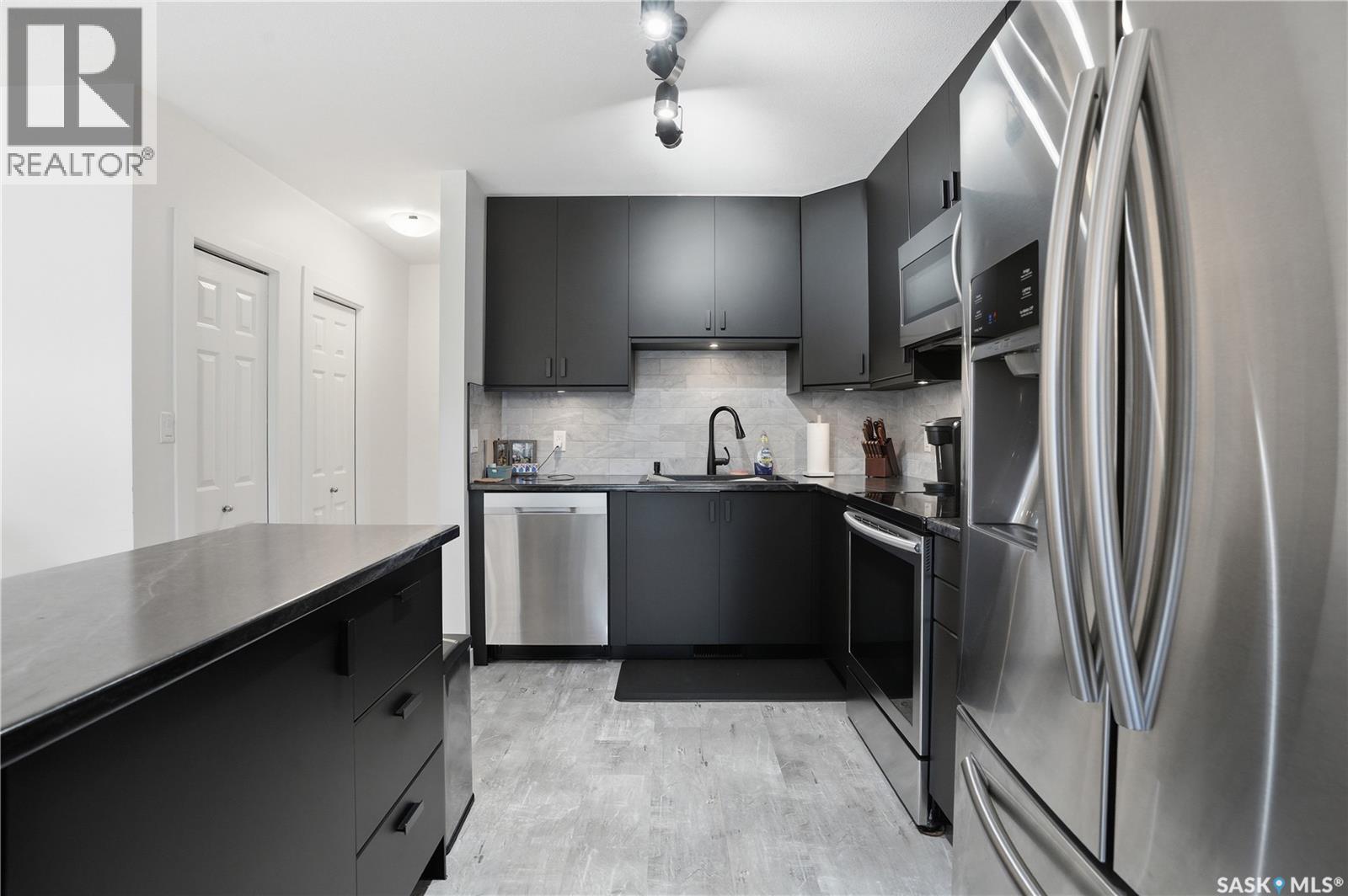 Additional image 6 of 550/552 Reid Way, Saskatoon, SK, S7N3J3