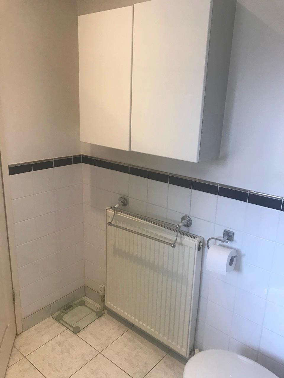 Additional image 6 of 1 Bed Maisonette, Heath Road, SW8, N1 7GU