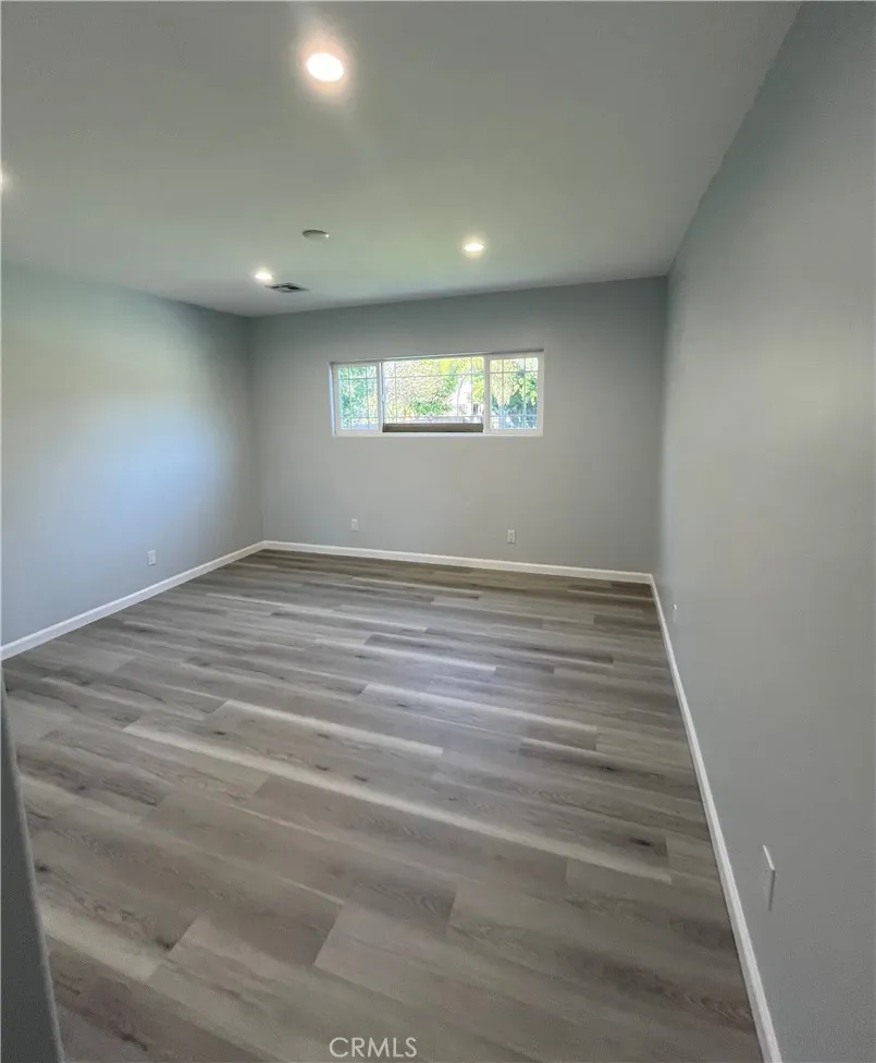 Additional image 18 of 15853 Stare Street, North Hills, CA 91343