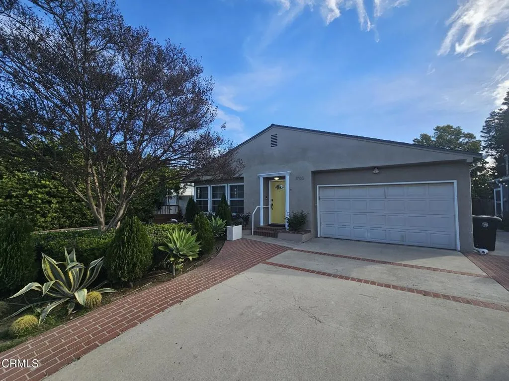 Additional image 24 of 1700 N Pass Avenue, Burbank, CA 91505