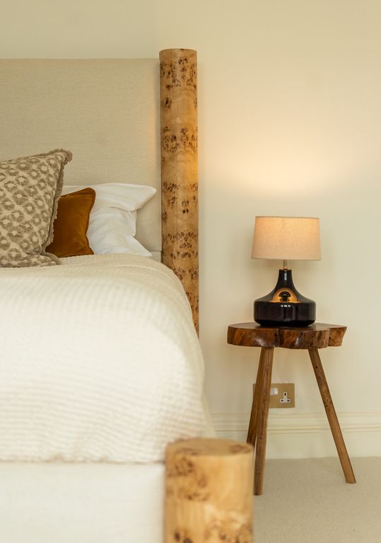 Additional image 12 of 5 bed town house for saleLansdown Road, Bath BA1