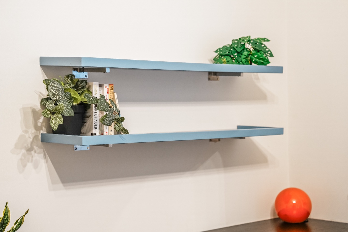 Additional image 15 of 5 Bed Terraced House, Stanmore Road, B16, N1 7GU