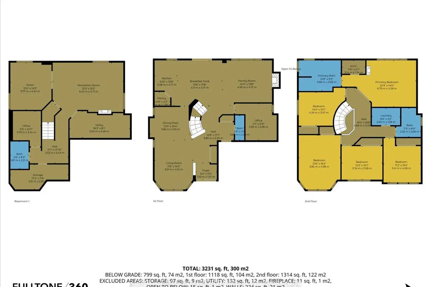 Additional image 20 of 1110 Luesby Crescent