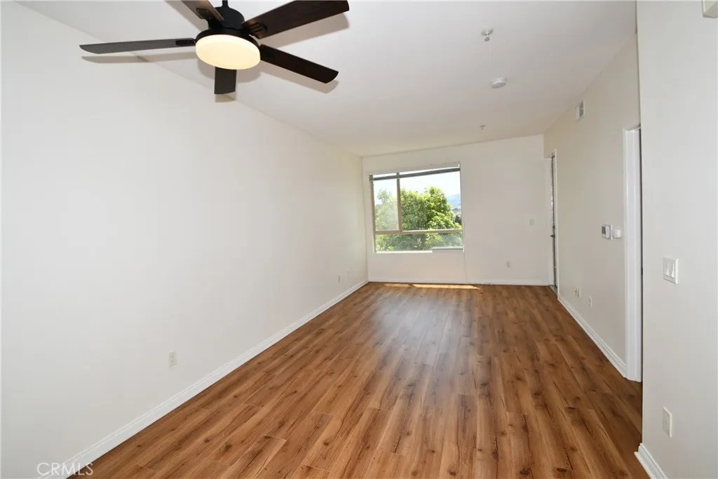 Additional image 36 of 2742 Cabrillo Avenue Unit 302, Torrance, CA 90501