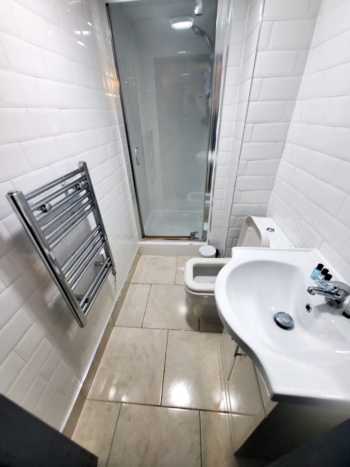 Additional image 13 of Room in a Shared House, Exeter Road, B29, N1 7GU